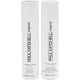Kit Paul Mitchell Original Duo (2 Produtos)