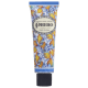 Phebo Mediterrâneo Limão Siciliano - Creme para as Mãos 50ml (1)