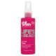 Phil Smith Life's a Beach Sea Salt - Spray Finalizador 125ml