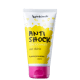 Pink Cheeks Anti Shock - Condicionador 150ml (1)