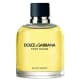 Dolce &, Gabbana Pour Homme Eau de Toilette - Perfume Masculino 75ml (1)