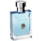 Pour Homme Versace Eau de Toilette - Perfume Masculino 30ml (1)