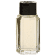 Fine Gold 999.9 Real Time Eau de Toilette - Perfume Masculino 100ml (1)