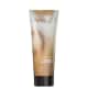 Redken All Soft Mega - Máscara Capilar 200ml (1)