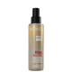 Redken Frizz Dismiss Instant Deflate FPF 30 - Leave-in 125ml (1)