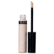 Revlon Colorstay Concealer Light Medium - Corretivo Líquido 6,2ml (1)