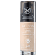 Revlon ColorStay 24 Horas Pele Mista à Oleosa FPS15 220 Natural Beige - Base Líquida 30ml (1)