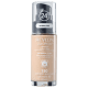Revlon ColorStay Pele Normal e Seca Sand Beige - Base Líquida 30ml (1)