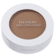 Revlon New Complexion One-Step Compact Makeup Natural Tan - Base 2 em 1 9,9g