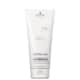 Schwarzkopf Professional BC Excellium Beautifying - Shampoo 200ml (1)