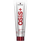 Schwarzkopf Osis+ Twin Curl 3 - Ativador de Cachos Bifásico 125ml