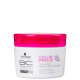 Schwarzkopf Professional BC Bonacure Color Freeze - Máscara Capilar 200ml (1)