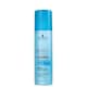 Schwarzkopf Professional BC Bonacure Moisture Kick - Leave-in 200ml (1)