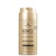 Schwarzkopf Professional BC Excellium Taming Milk - Leave-in 100ml (1)