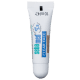 Sebamed Clear Face Coloured Anti-Pimple - Creme para Acne 10ml (1)