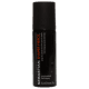 Sebastian Professional Form Shaper Fierce - Spray Fixador 50ml (1)