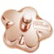 Sexy Florever Agatha Ruiz de La Prada Eau de Toilette - Perfume Feminino 30ml (1)