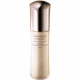Shiseido Benefiance Wrinkle Resist24 Day FPS 15 - Emulsão Anti-Idade Diurna 75ml (1)