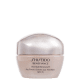 Shiseido Benefiance Wrinkle Resist24 Day FPS 15 - Creme Anti-Idade Diurno 50ml