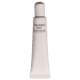 Shiseido Ibuki Eye Correcting - Creme para Área dos Olhos 15ml