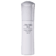 Shiseido Ibuki Protective Moisturizer FPS 15 - Emulsão Hidratante Facial 75ml