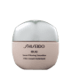 Shiseido Ibuki Smart Filtering Smoother - Primer Matificante 20ml (1)