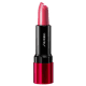 Shiseido Perfect Rouge Tender Sheer Rd205 - Batom Cremoso 4g (1)
