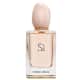 Sì Giorgio Armani Eau de Toilette - Perfume Feminino 50ml (1)