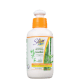 Silicon Mix Bambúm Nutritivo - Leave-In 118ml (1)