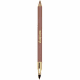 Sisley Phyto-Lèvres Perfect 1 Nude - Lápis de Boca (1)