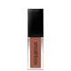 Smashbox Always On Nude Stepping Out - Batom Líquido Matte 4ml
