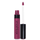 Smashbox Be Legendary Liquid Metal Foiled Brat - Batom Líquido 8ml (1)