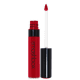 Smashbox Be Legendary Liquid Pigment Bad Apple - Batom Líquido 8ml (1)