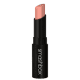 Smashbox Be Legendary Triple Tone Nude Ombre - Batom 3,6g (1)