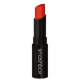 Smashbox Be Legendary Triple Tone Red Ombre - Batom 3,6g (1)