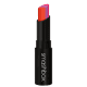 Smashbox Be Legendary Triple Tone Sunset Ombre - Batom 3,6g (1)