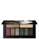 Smashbox Cover Shot Eye Smoky - Paleta de Sombra 7,8g