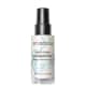 Smashbox Photo Finish Primerizer - Primer 30ml (1)