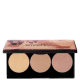 Smashbox Spotlight Pearl - Paleta de Iluminadores 8,61g (1)