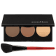 Smashbox Step-by-Step - Paleta de Contorno (1)
