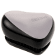 Tangle Teezer Compact Styler Starlet - Escova de Cabelo