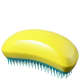 Tangle Teezer Salon Elite Neon Bright Sunshine Dew - Escova de Cabelo (1)