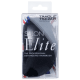 Tangle Teezer Salon Elite Panther Black - Escova de Cabelo (1)