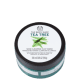 The Body Shop Tea Tree Skin Clearing Clay - Máscara Facial 100ml (1)