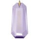 Thierry Mugler Alien - Loção Corporal 200ml