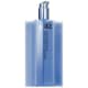 Thierry Mugler Angel Feminino - Loção Hidratante Corporal 200ml (1)