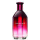 Tommy Girl Endless Red Tommy Hilfiger Eau de Toilette - Perfume Feminino 100ml (1)
