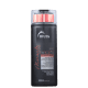 Truss Miracle Summer - Condicionador 300ml (1)