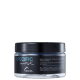 Truss Specific - Máscara Capilar 180g (1)