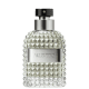 Uomo Acqua Valentino Eau de Toilette - Perfume Masculino 75ml (1)